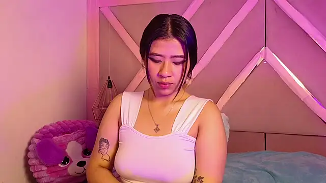 Emma_grand webcam