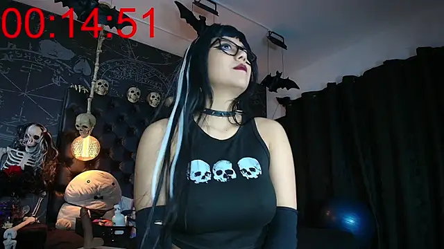 AlexHoe_ webcam