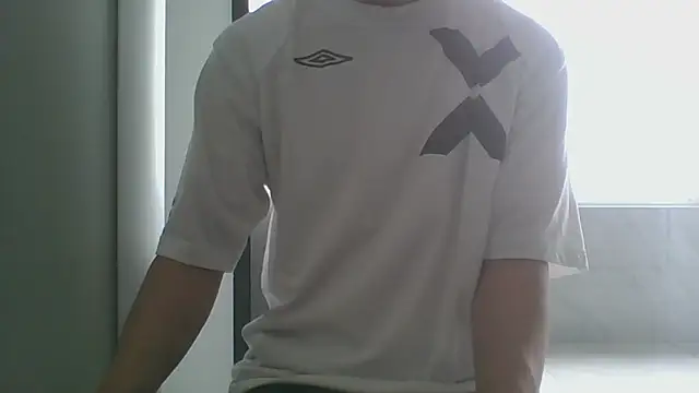 nole_china7 webcam