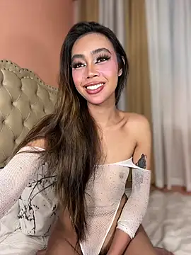 Innocent_yanixx69 webcam