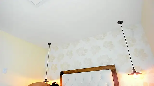 IRISCLARK1 webcam