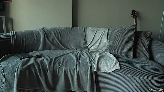 MissKatieBell webcam