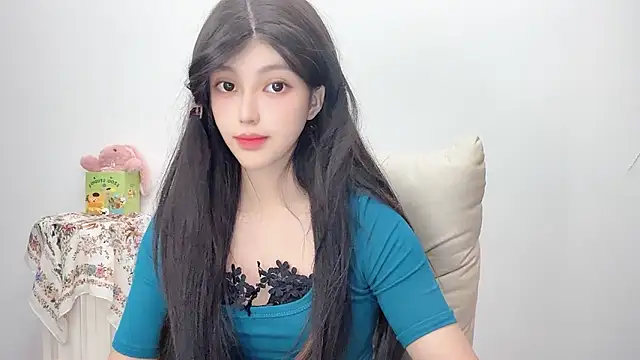 jiangjiang2005 webcam