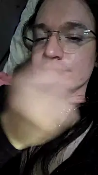 prxtty_alexa webcam