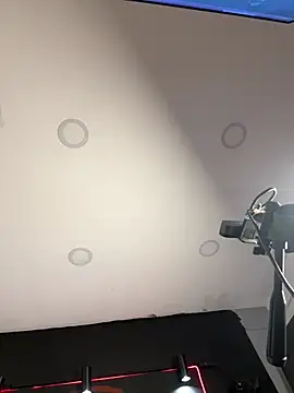 Rubyy-Rose1 webcam