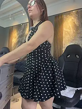 Yelena03 webcam