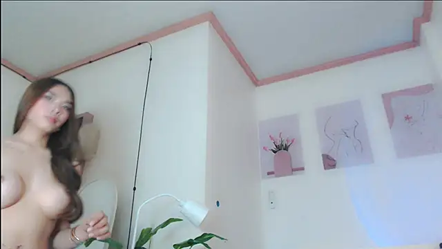 missblair_conklin's live room