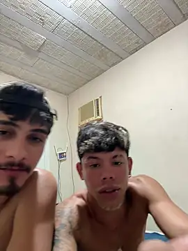 Marcelo_uchiha live sex cam