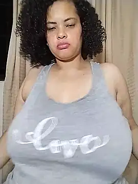 sweetpe webcam