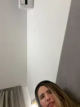 LanaprincessJ webcam