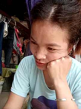 nangmo webcam