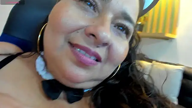 katiusca_rm webcam