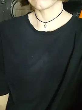 Aashikalaa webcam