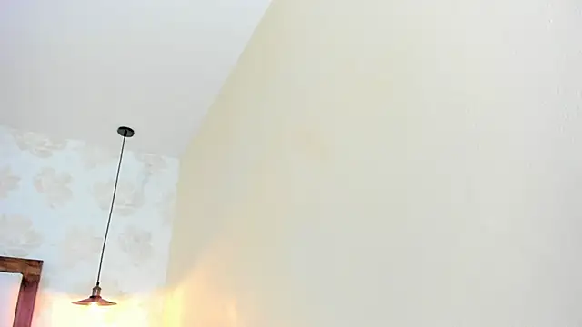IRISCLARK1 webcam