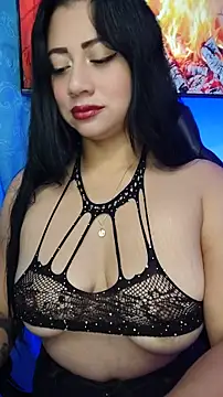 Girl_kataleya10 webcam