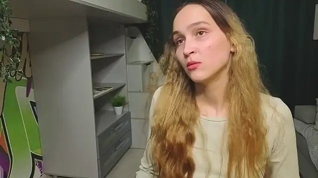 EwaSprinzl webcam