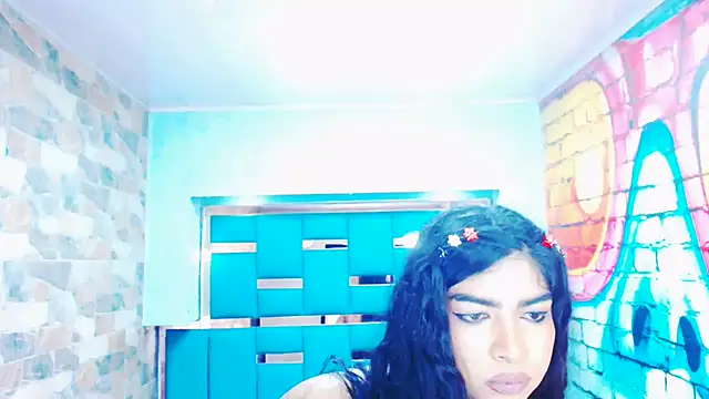 violet_bigcock774 webcam