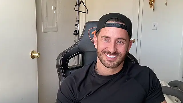 brettmycles28 webcam