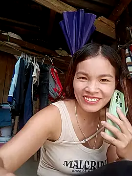 nangmo webcam