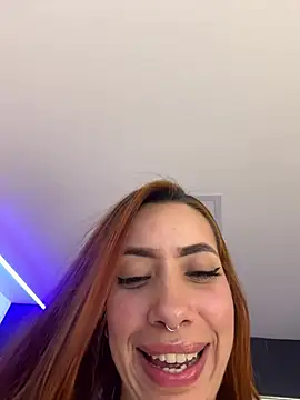 LolaGray__ webcam