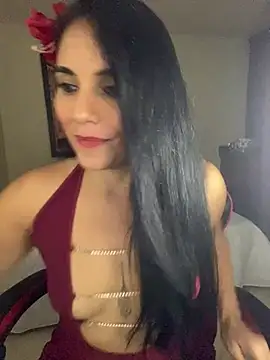 Miaswwe webcam