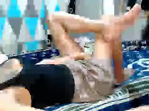 Trish_CurveCock webcam