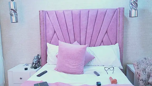CataScoth webcam