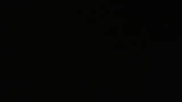 Ambar_queent webcam
