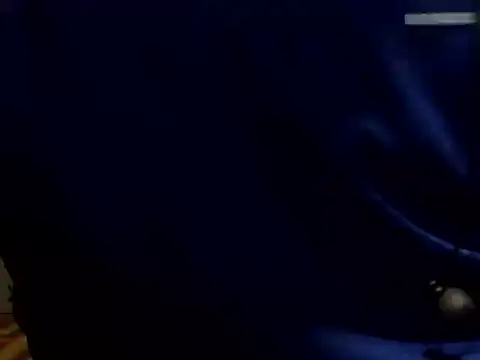 Roksana71 webcam