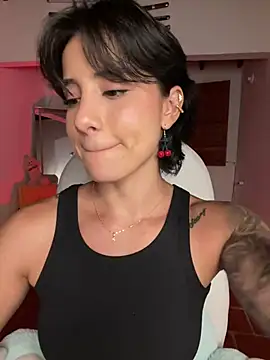Ale_Lewis live sex cam