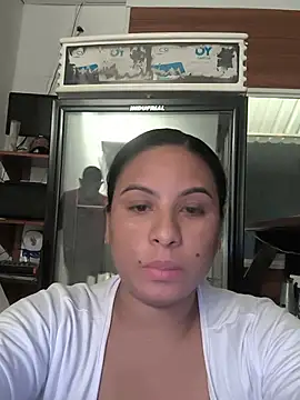 Francesca_ferrari webcam