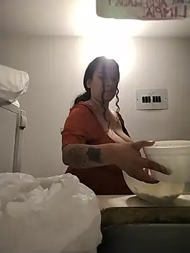 You-sexy-starr webcam