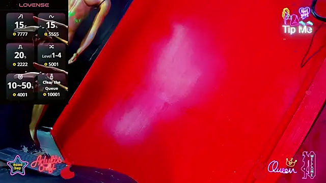 Mia_dasilva_ webcam