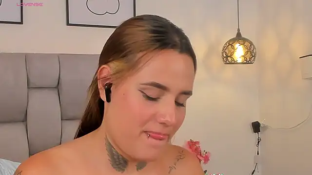 Susan-Sweet-7 webcam