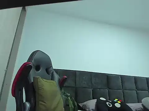 Alexander_Martines webcam