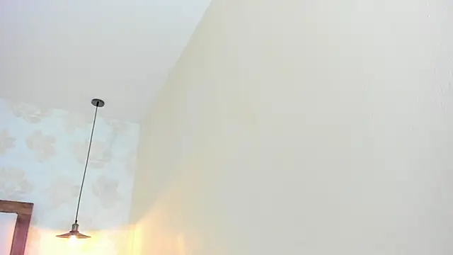IRISCLARK1 webcam