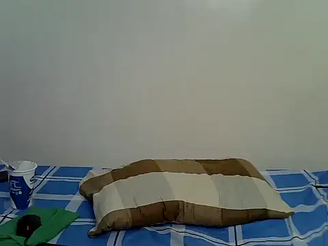 bigg_booty webcam