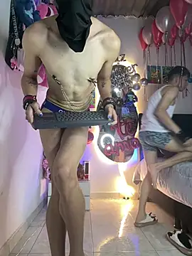 tommyandbryam_bdsm webcam