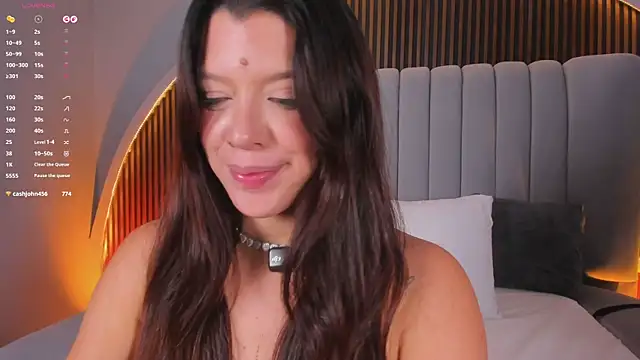 emperatriz_reyes webcam
