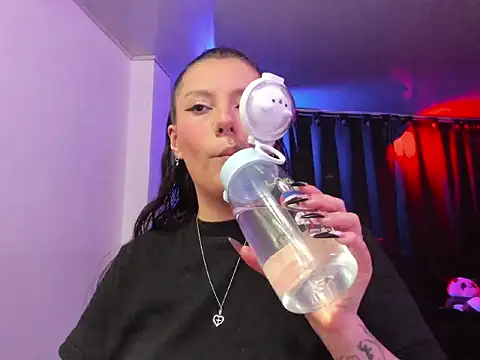 nataliasweet98 webcam