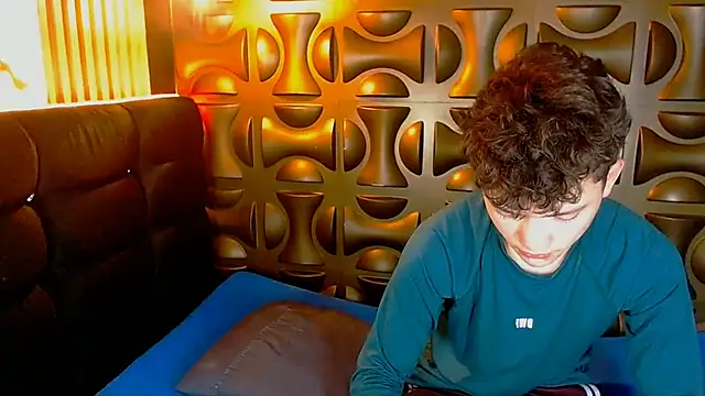 cruz_dante webcam