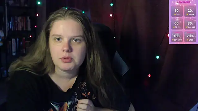 so_cute777 webcam