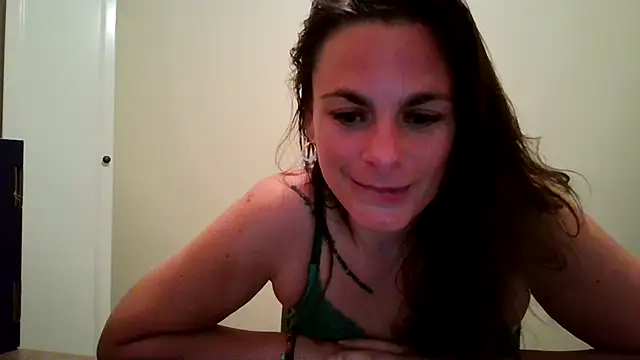 WildSweetheartXO webcam