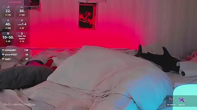 eva_vodkina live sex cam