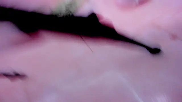 Maia_Clark520 webcam