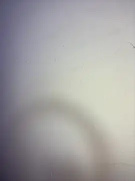 cute__cherry_ webcam