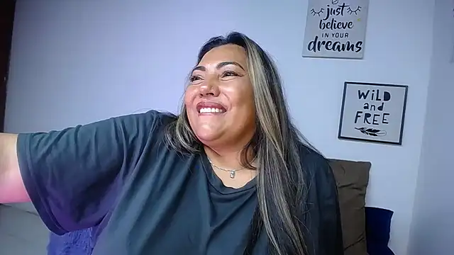 dihayara webcam