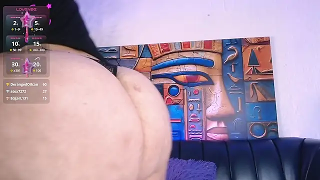 samanee_konn webcam
