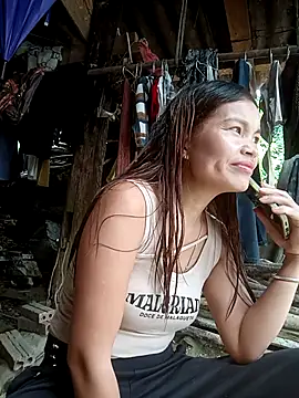 nangmo webcam