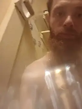 mikeybwchoe webcam